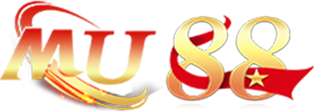 mu88game.org Logo